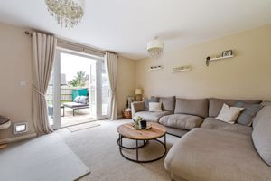 Lounge- click for photo gallery